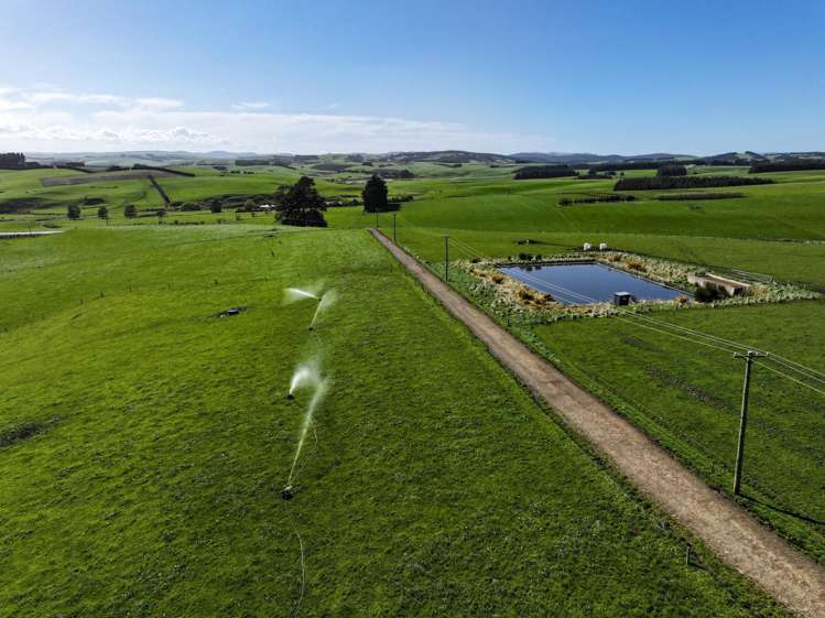 104 Oliver Road Wyndham Surrounds_9