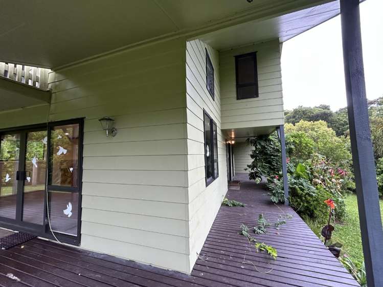 Address withheld 10441_3