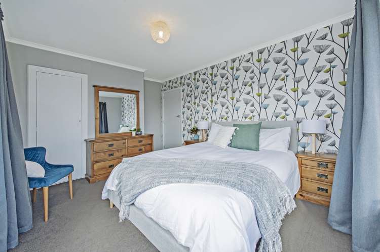 9 Bellina Place Broomfield_16