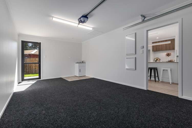 2 Catherine Lane Levin_17