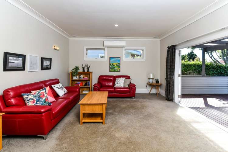 72 Bayswater Avenue Bayswater_12