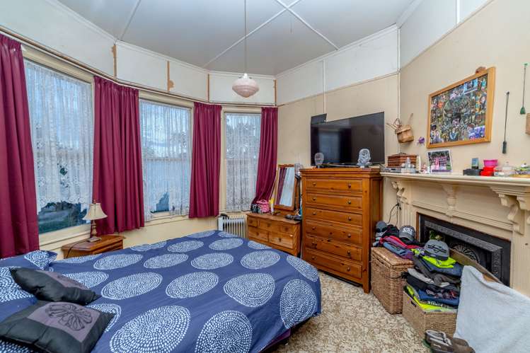 108 Bannister Street Masterton_6