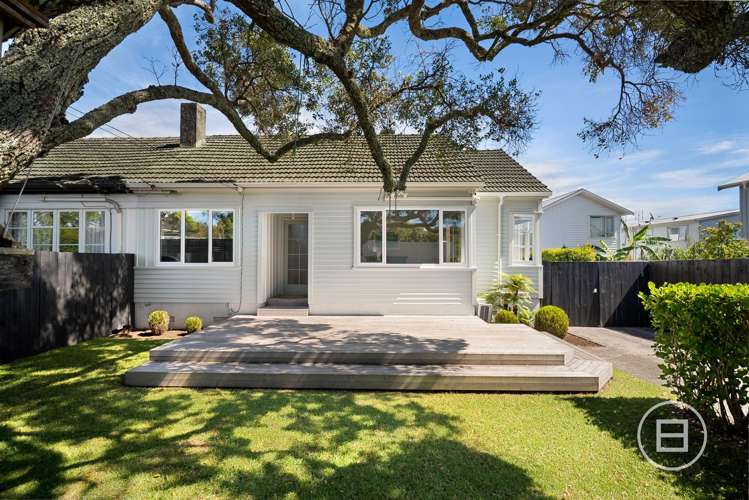 44A Fir Street Waterview_15