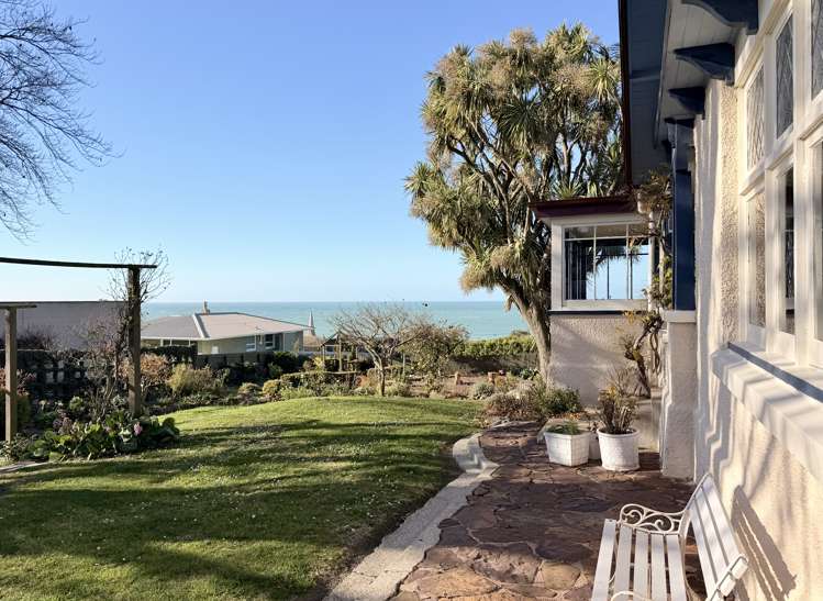 31 Hull Street Oamaru_21
