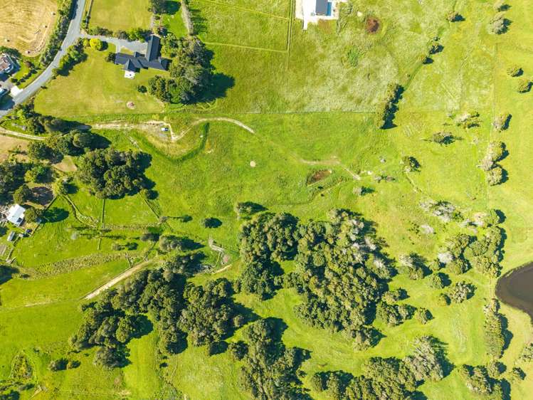 Lot 3 Prictor Rd Wellsford_18