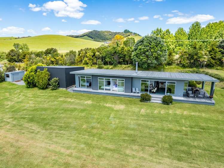 610B Puketona Road Paihia_20