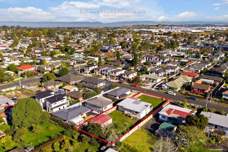 3 Oxford Road Manurewa_10