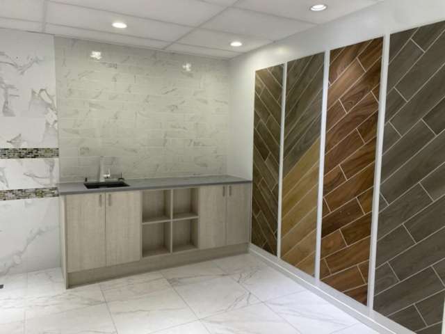 7B Douglas Alexander Parade Albany_2