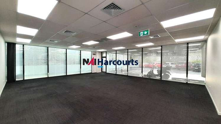 GA-1/25 Anzac Street Takapuna_8