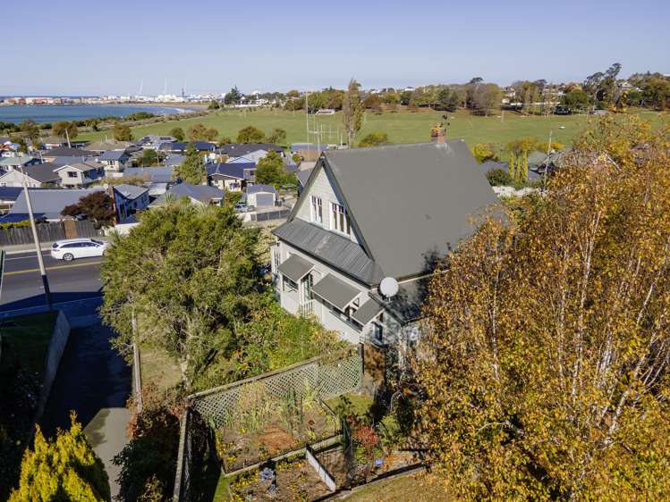 128 Evans Street Waimataitai_24