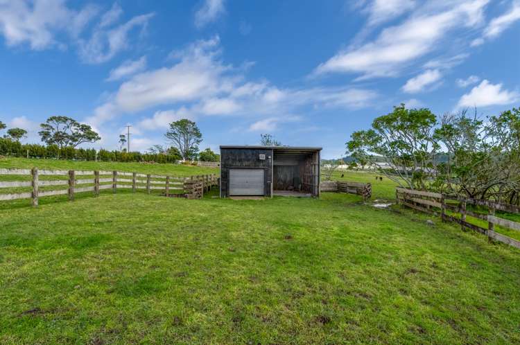 118 Cottle Road Taupaki_27