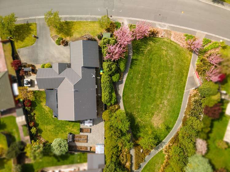 20 Rembrandt Drive Rolleston_29