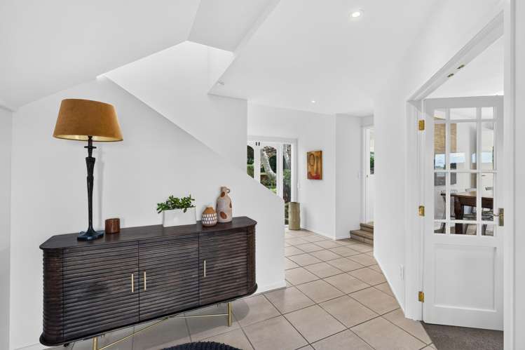 8 Loch Street Remuera_14