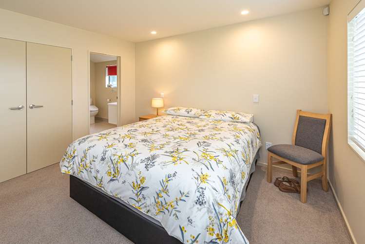 18 Edith Collier Drive Otamatea_7