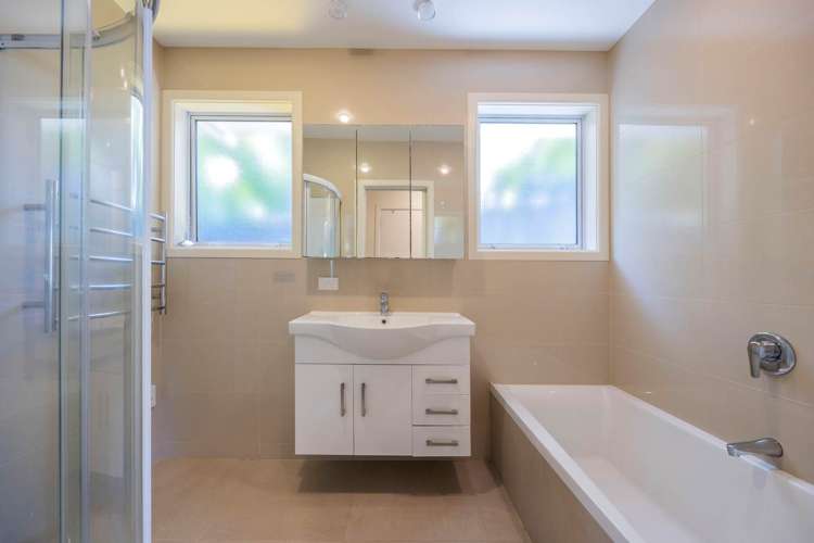 3 Orion Place Hillcrest_17