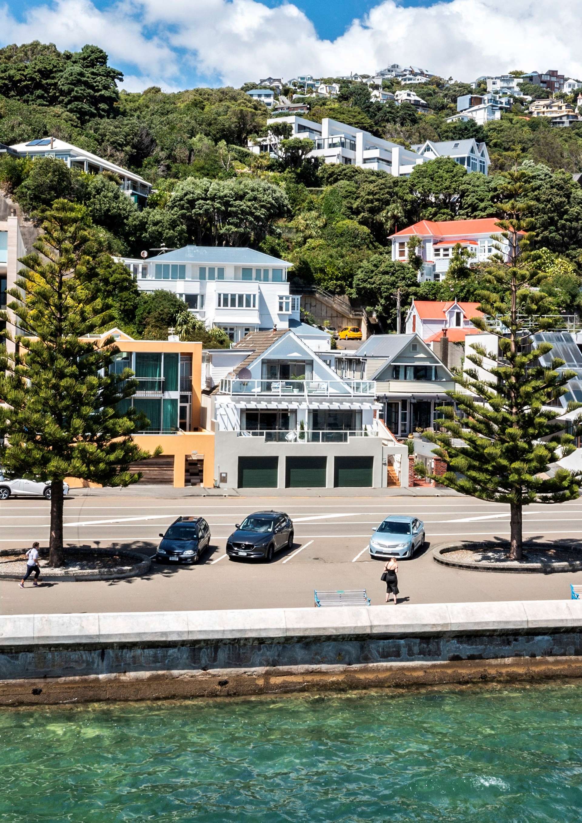 338 Oriental Parade Oriental Bay_0