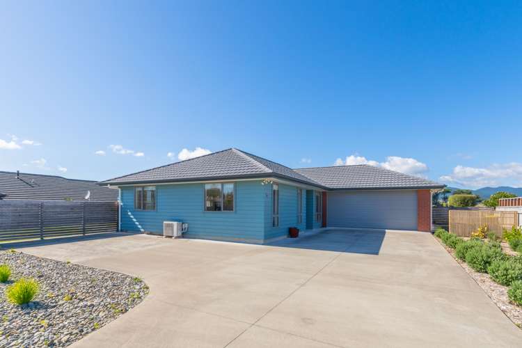 79 Kotuku Drive Paraparaumu Beach_14