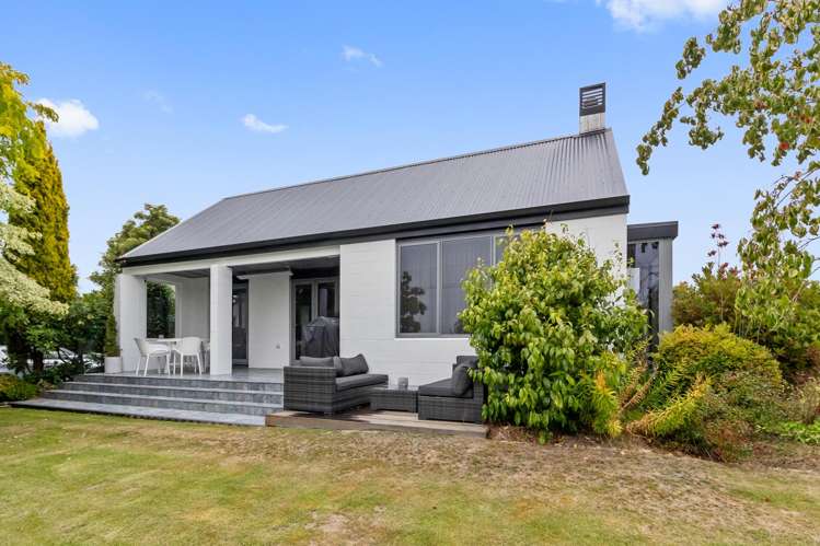 2 Rowan Place Gleniti_21