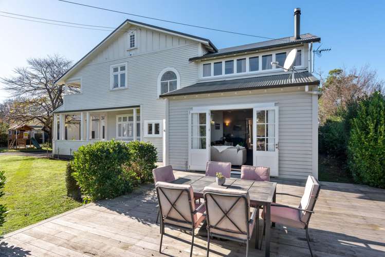 5 Lett Street Lansdowne_6