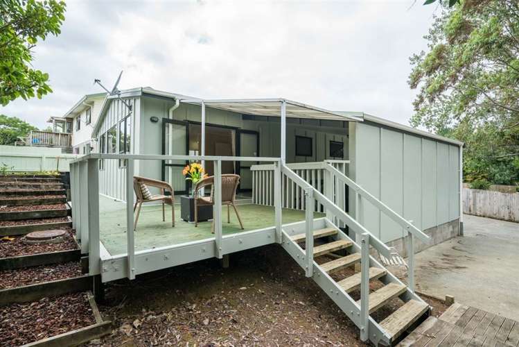 64 Hauiti Drive Warkworth_3