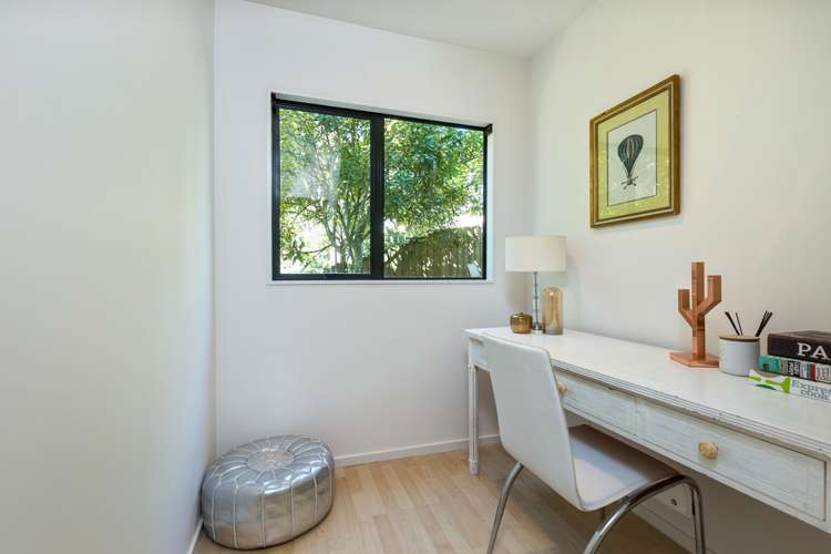 43c Island Bay Road Beach Haven_14