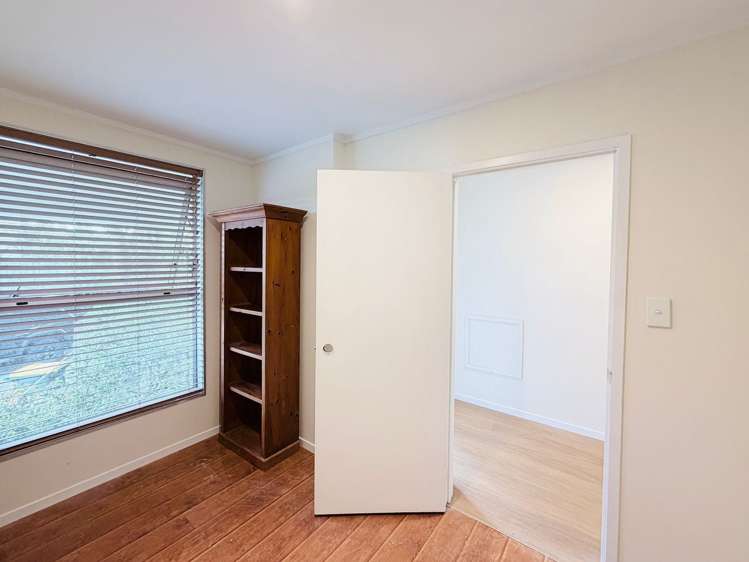 152 Weatherly Road Torbay_11