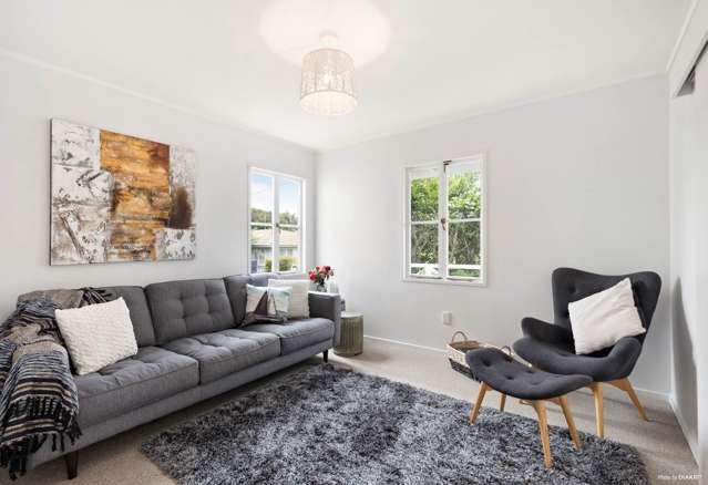 23c Pah Road Epsom_3