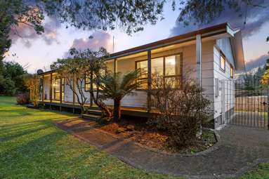 26 Buchanan Place_1