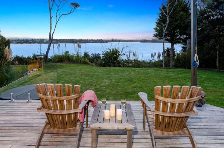 167 Attwood Road Paremoremo_18