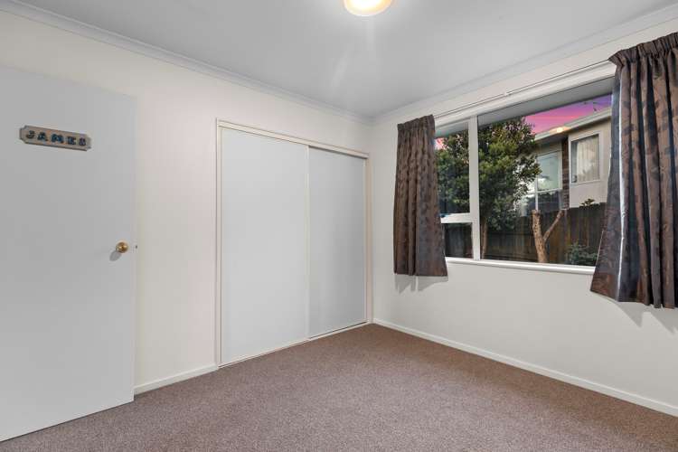 1 Tamworth Place Gate Pa_17