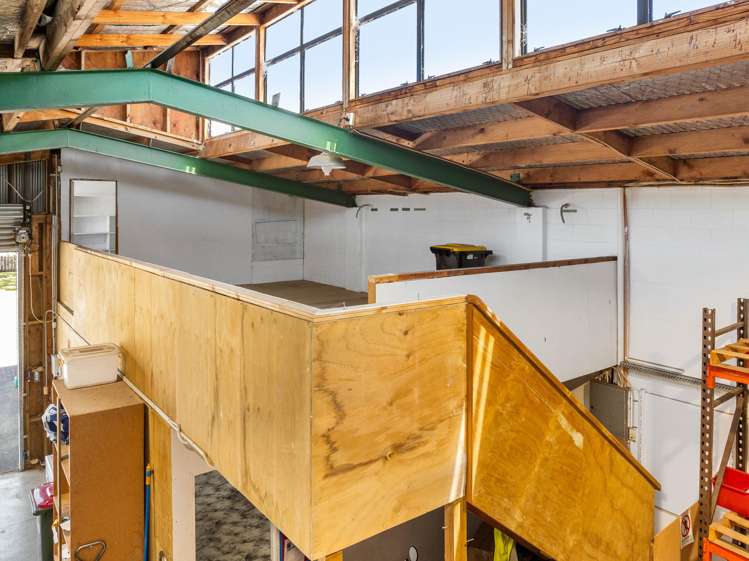 114 Wattle Place Whangamata_9