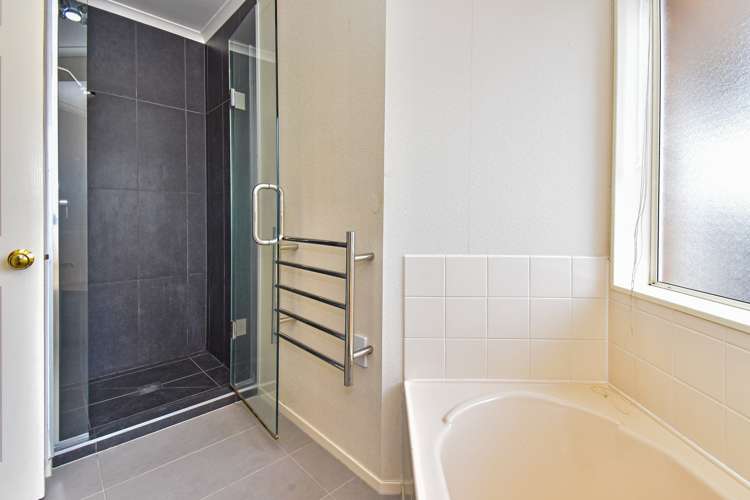 32 Ewhurst Place Goodwood Heights_13