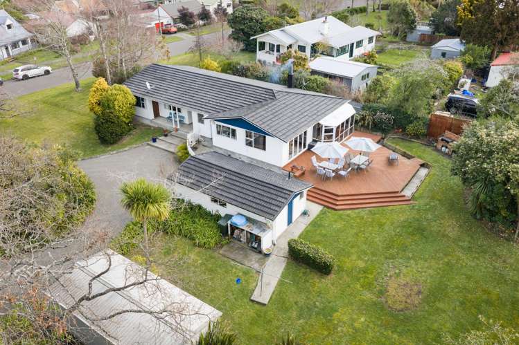 8 Milne Street Marton_12