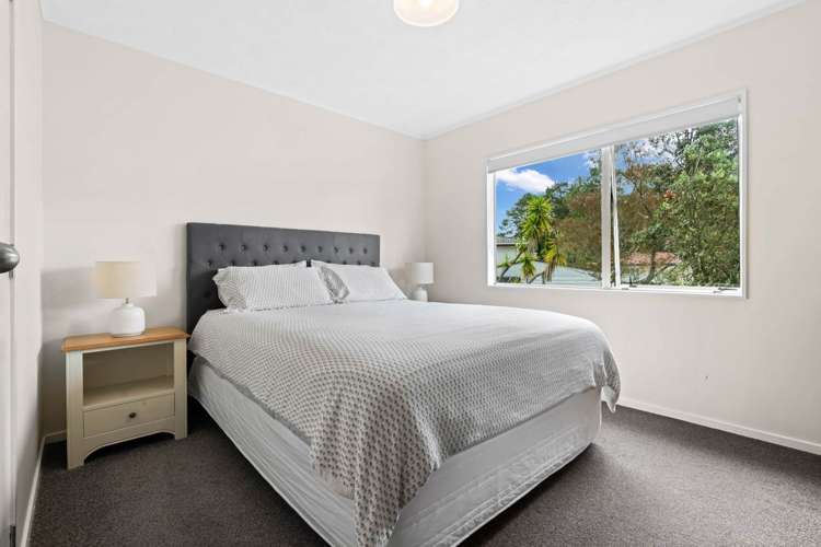 11 Alidade Place Massey_9