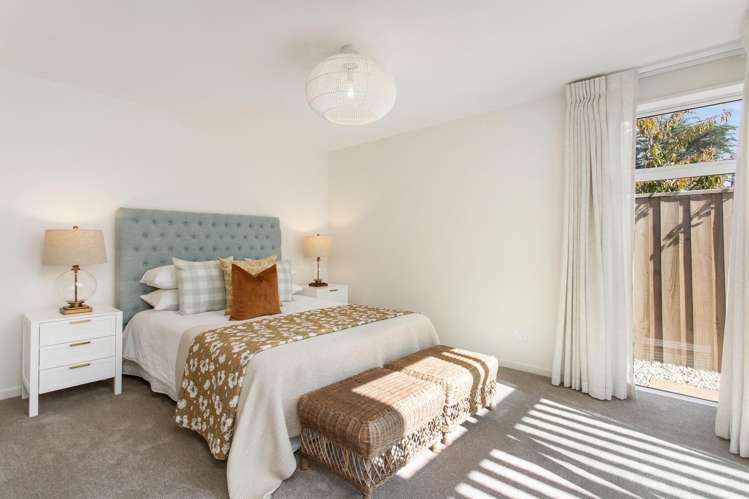 7 Emily Knowles Drive_5