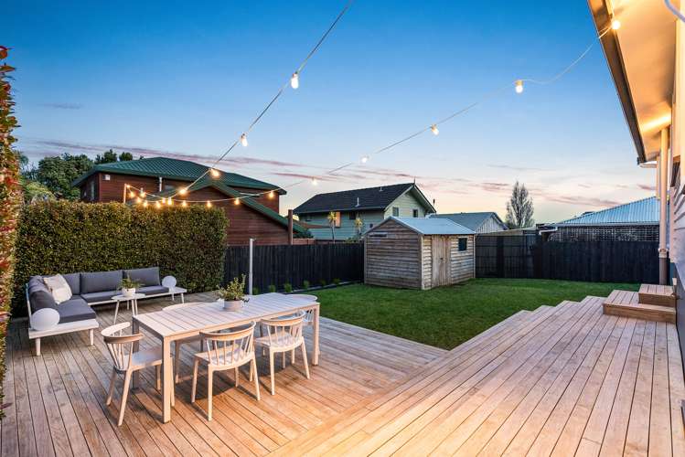 1/30 Roberts Road Glenfield_17