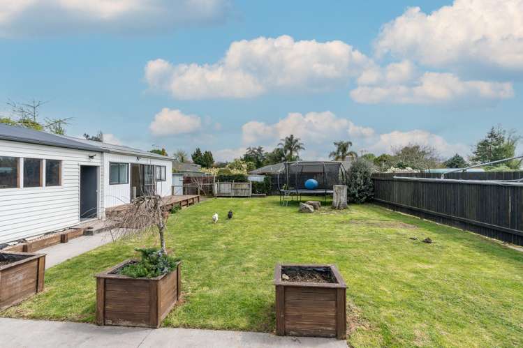 621 Ohaupo Road Te Awamutu_17