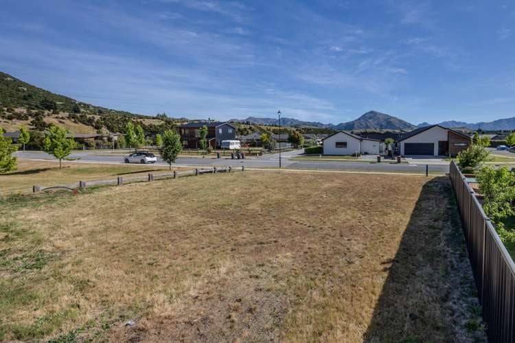 17 Mallard Street Wanaka_6