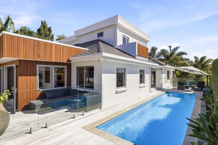 1 Woodstock Road Fairfield_31