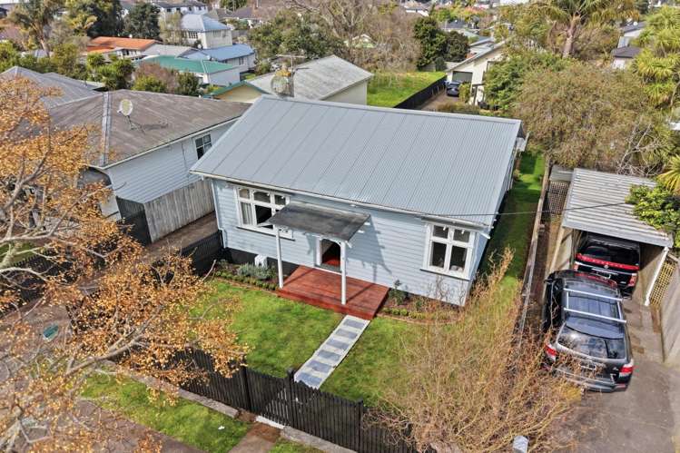 5 Grotto Street Onehunga_24