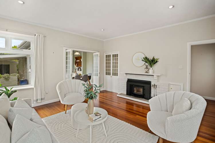 213 Te Moana Road Waikanae_6