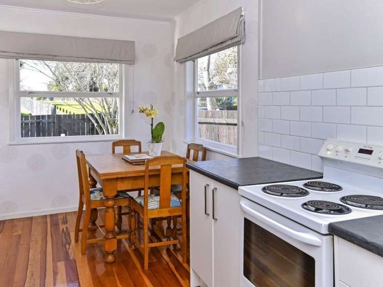 19 Brentford Place Manurewa_14