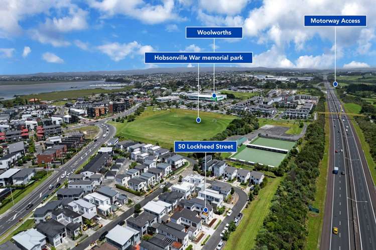 50 Lockheed Street Hobsonville_30