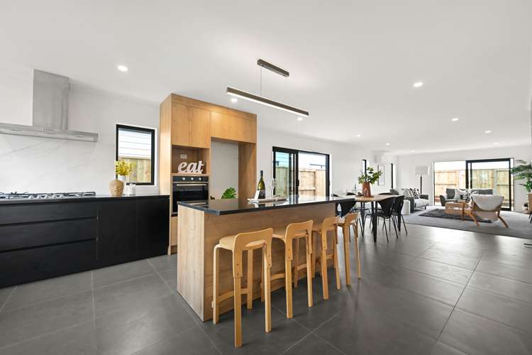 12 Joint Avenue Chartwell_7