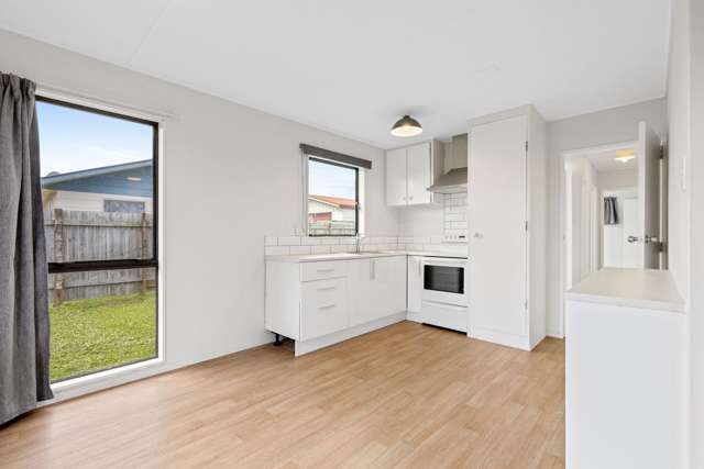 11 Balmoral Street Levin_4