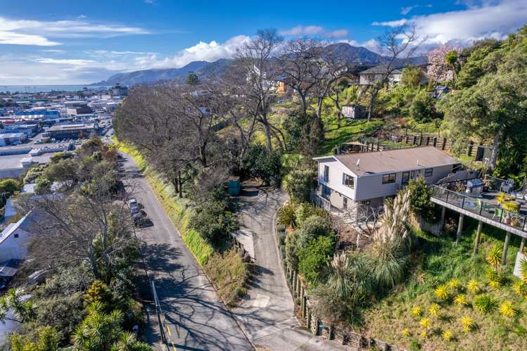 68 Konini Street Nelson South_6