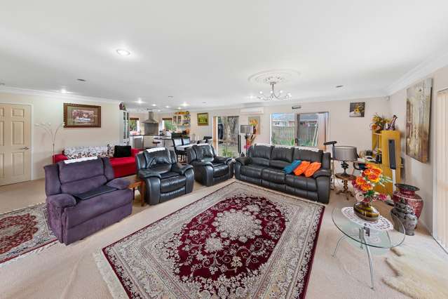 92a East Tamaki Road Papatoetoe_1