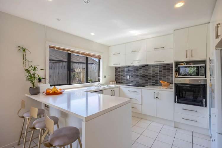 41 Ponderosa Drive Oteha_5