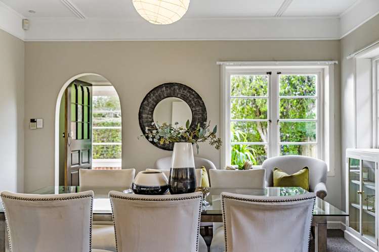 13 Horotutu Road Greenlane_8