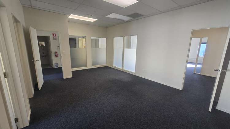 Address withheld Christchurch City_6